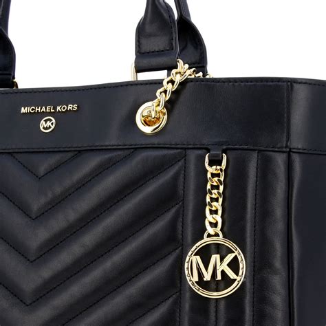 amazon taschen michael kors|michael kors tasche outlet.